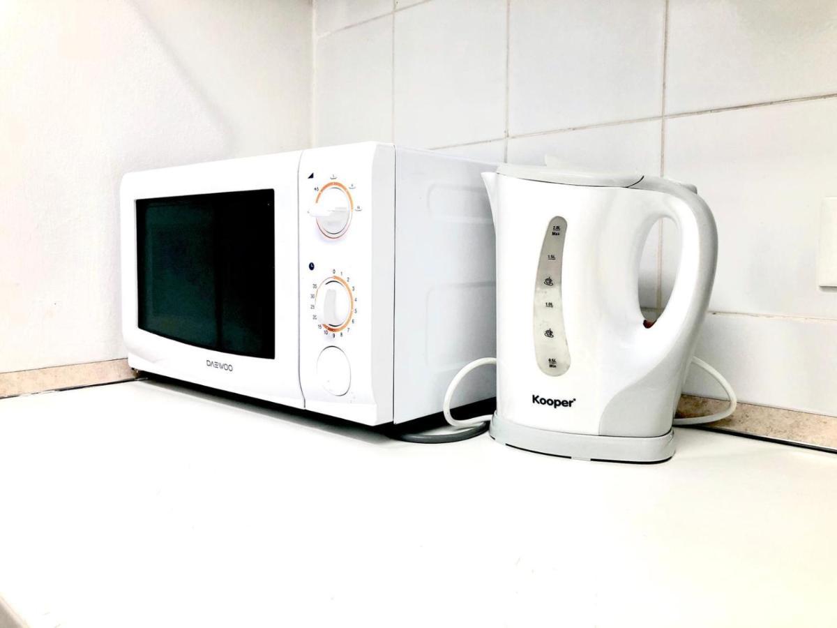 Living Genova Apartment Ngoại thất bức ảnh